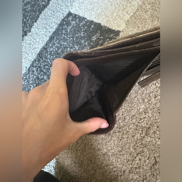 Gucci Snap Wallet - Picture 2 of 7